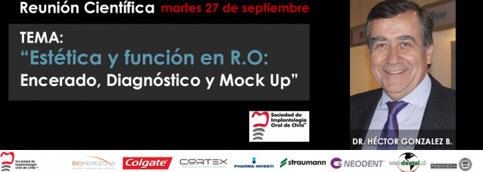 dr_hector-gonzalez
