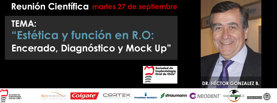 dr_hector-gonzalez