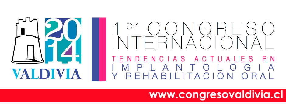 congreso-valdivia