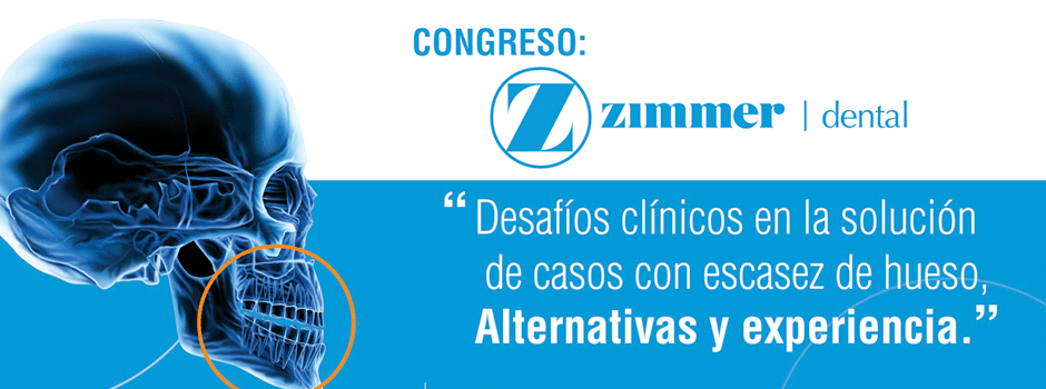congreso-zimmer