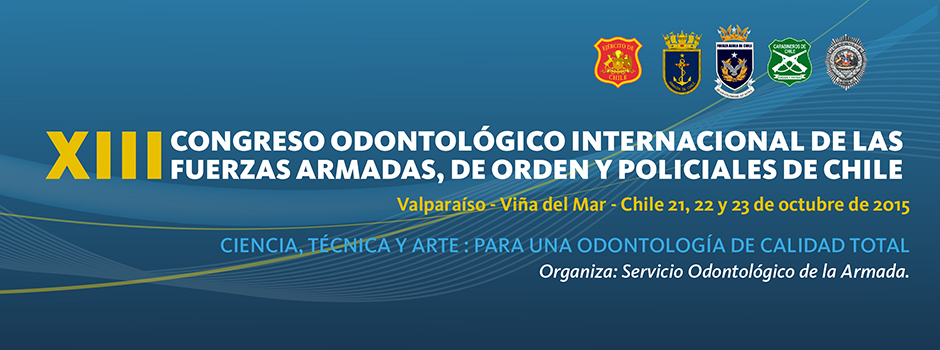 congreso-FFAA