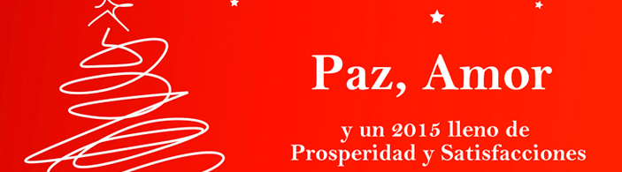 feliz-navidad-sioch