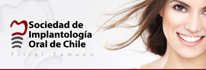 sioch-temuco
