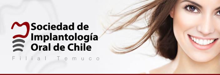 sioch-temuco