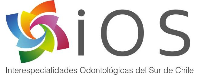 congreso-IOS