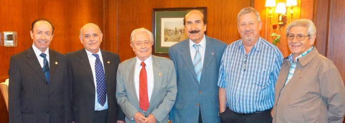 fundadores-sioch
