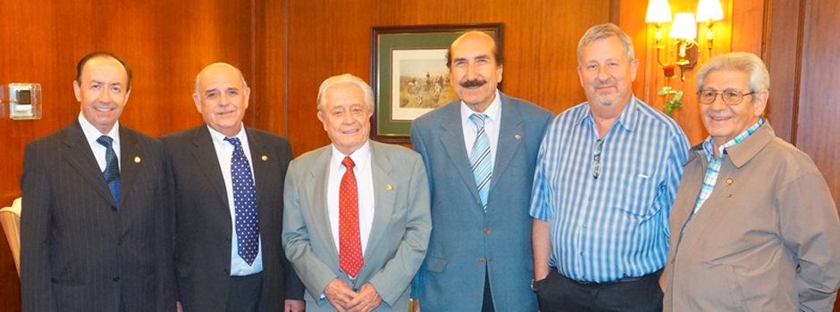 fundadores-sioch
