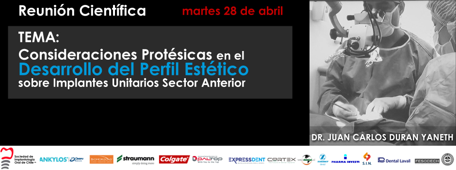 Dr. Juan Duran Yaneth