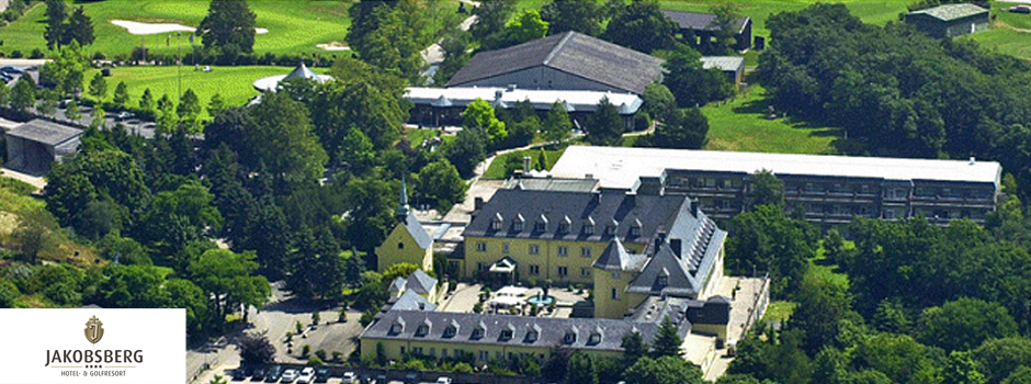 jakosberg