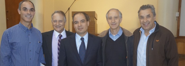 dr-juan-carlos-duran