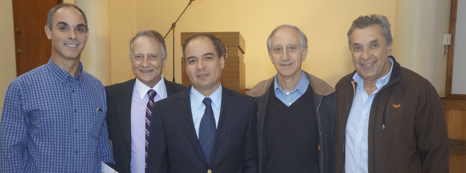 dr-juan-carlos-duran