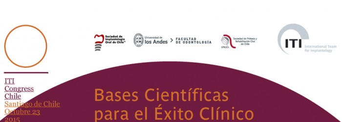 iti-congress-chile_01