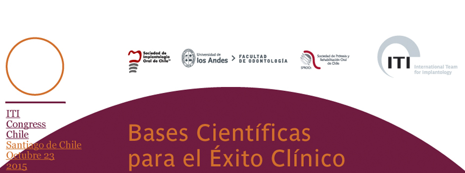 iti-congress-chile_01