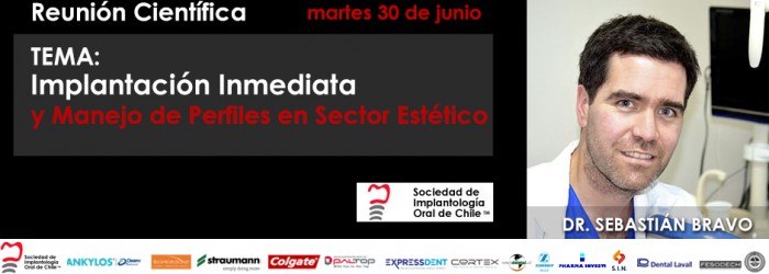 sociedad-implantologia-oral