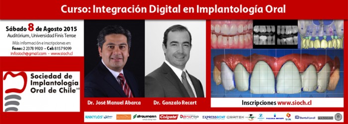 implantologia-oral