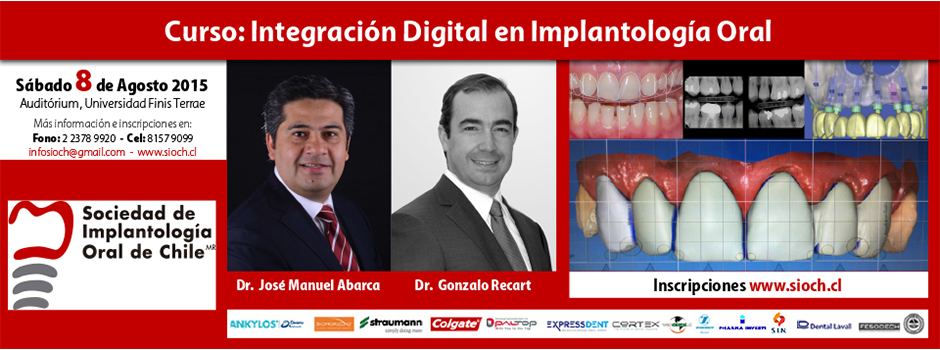 implantologia-oral