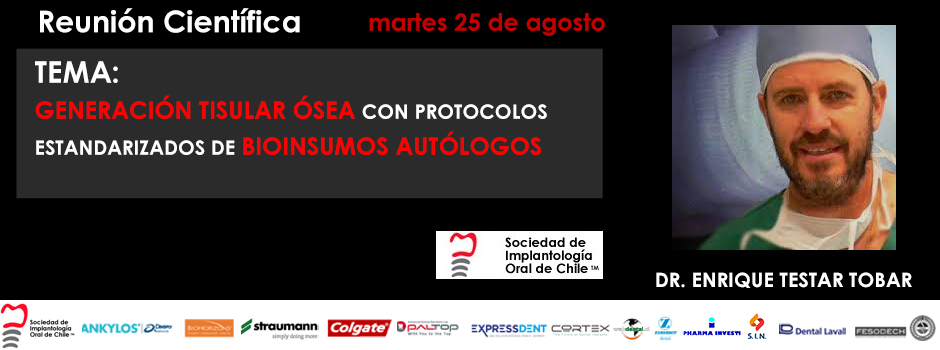 PLANTILLA-CURSO-julio