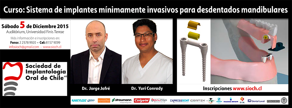 curso_easy2fix