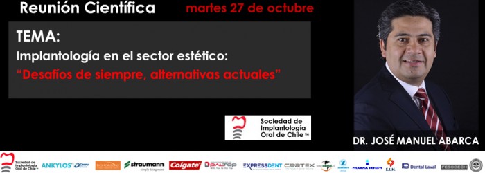 jose_manuel-abarca