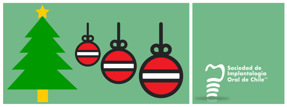 navidad