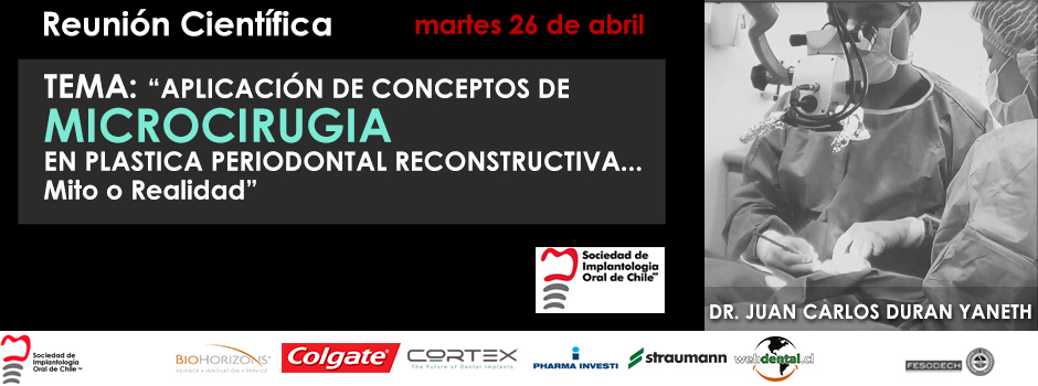 sioch-reunion-cientifica