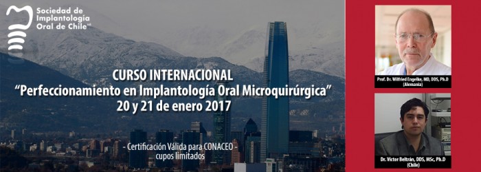 curso-implantologia-microquirurgica_chile