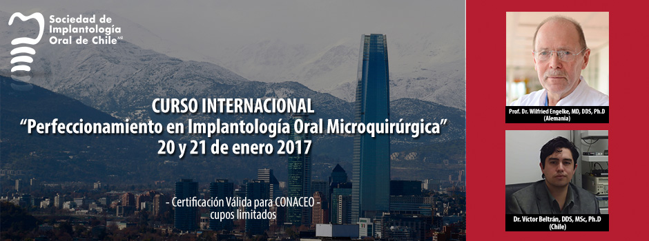 curso-implantologia-microquirurgica_chile