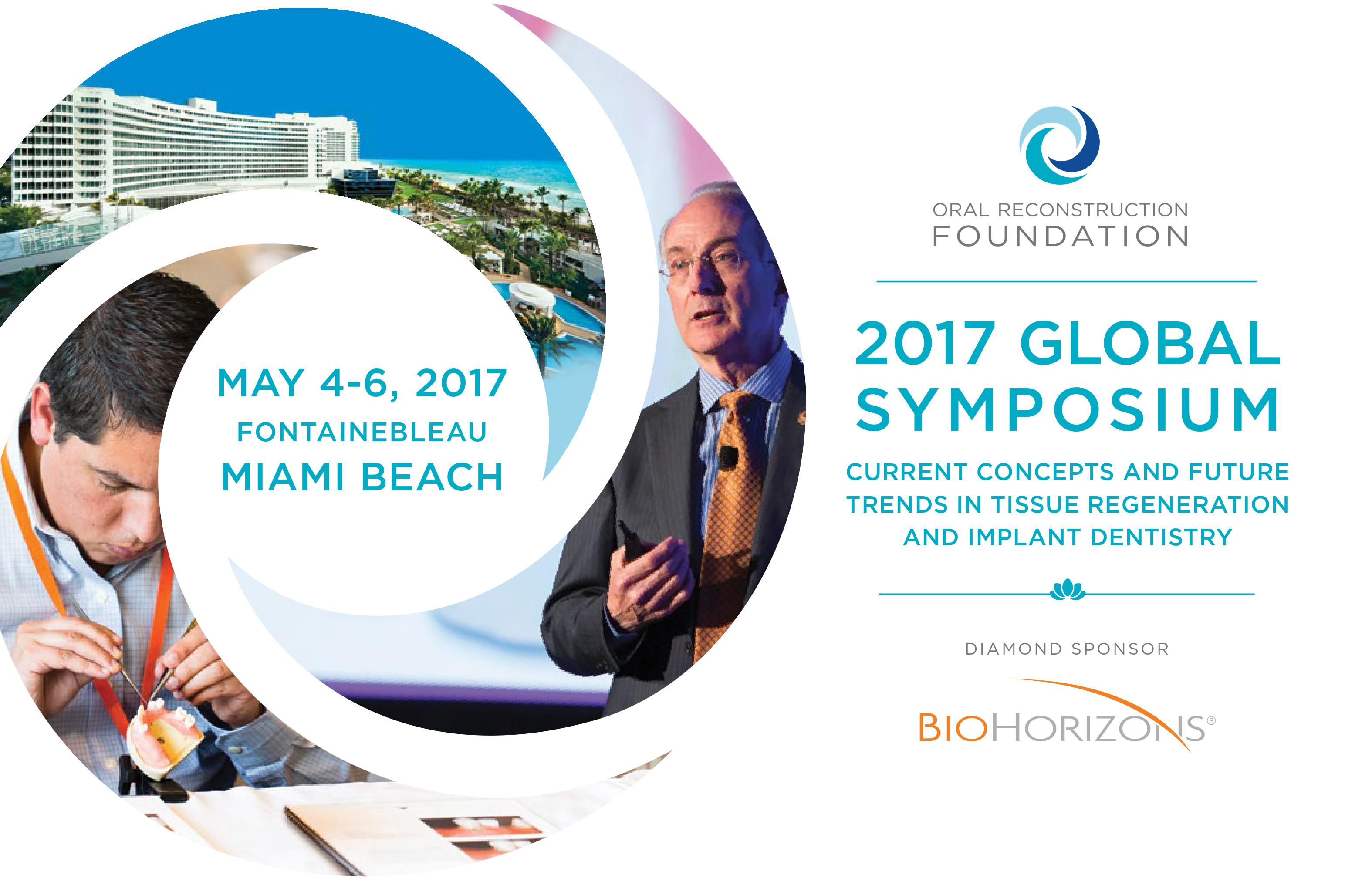 biohorizons-simposio