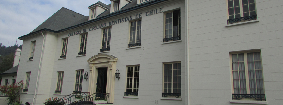 COLEGIO-DENTISTAS