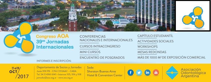 39_Jornadas-Internacionales-AOA (1)