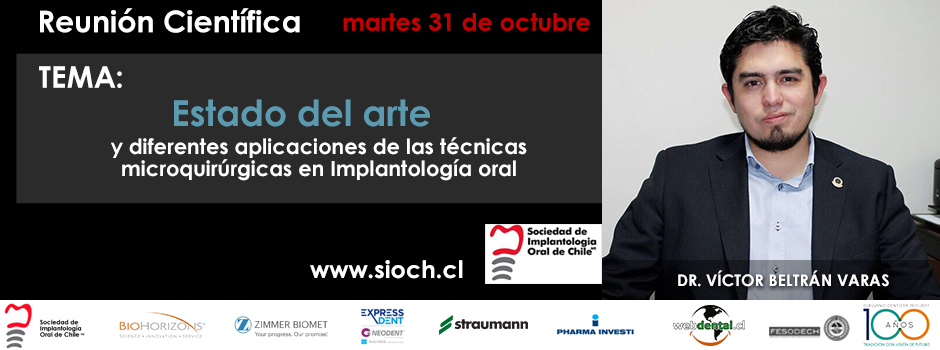 Victor-Beltran_SIOCH