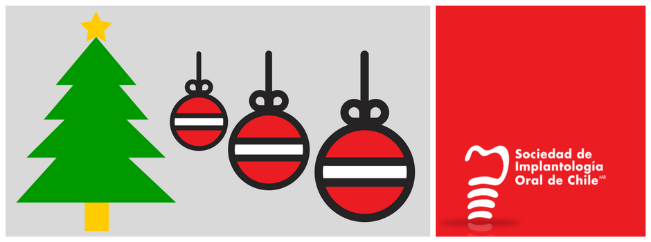 navidad_sioch