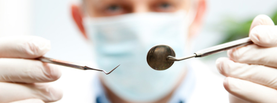 dentista