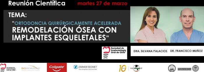 SIOCH-marzo-18