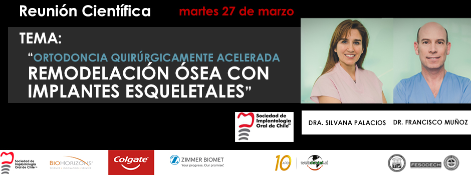 SIOCH-marzo-18