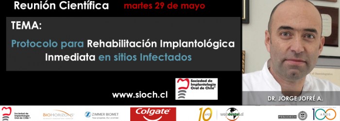 SIOCH_JORGE-JOFRE
