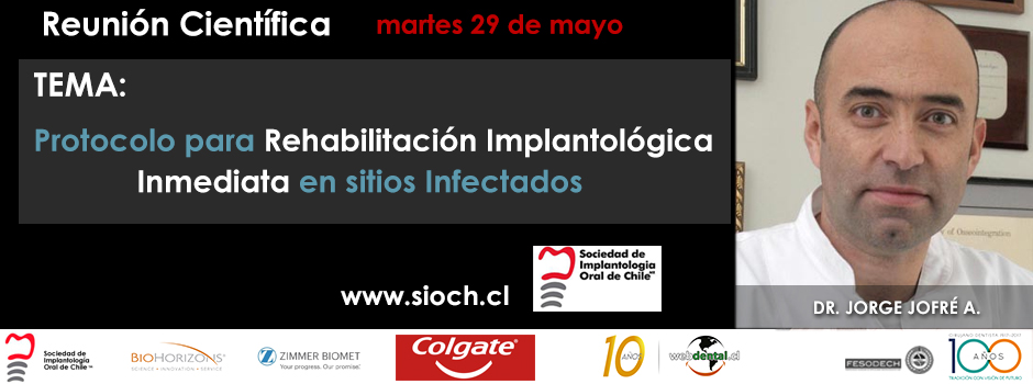 SIOCH_JORGE-JOFRE