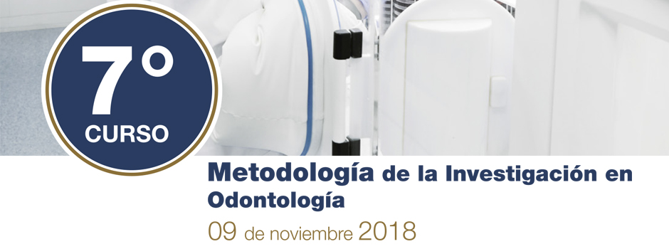 Dentaid-Odontologia