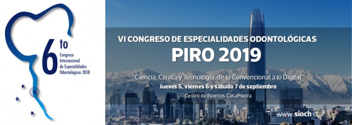 Congreso-PIRO_2019