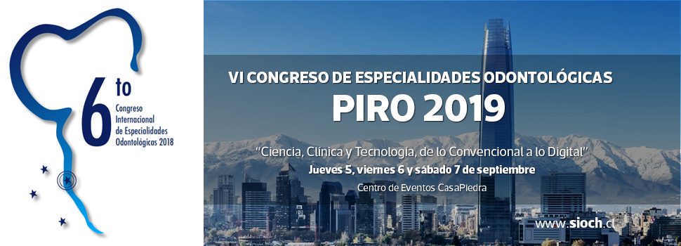 Congreso-PIRO_2019