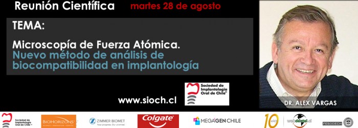 DR-ALEX-VARGAS