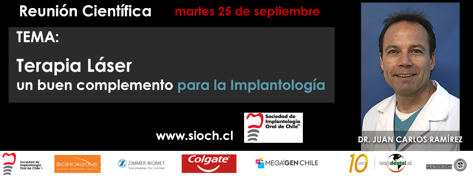 SIOCH_Juan-Carlos-Ramírez