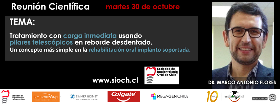 SIOCH-Marco-Antonio-Flores