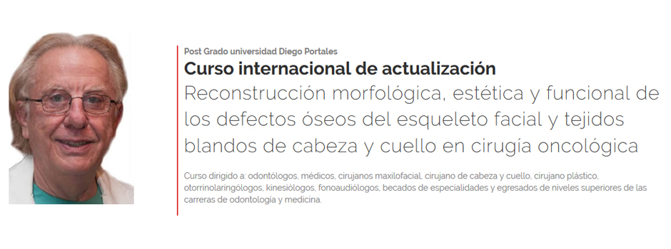 Dr-Carlos-Navarro_Vila
