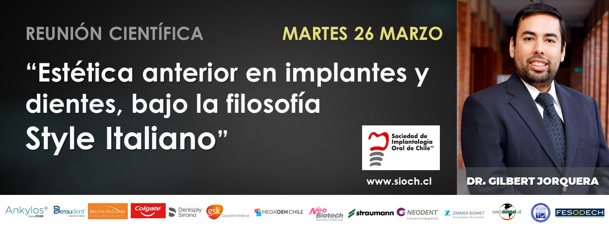 dr-gilbert-jorquera