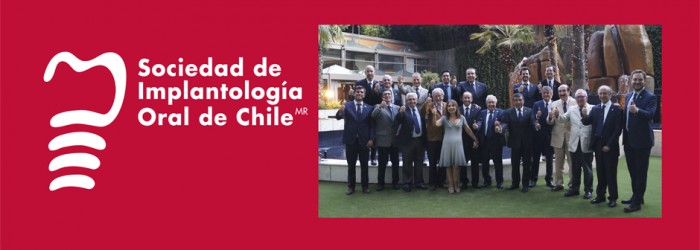 HISTORIA-DE-LA-IMPLANTOLOGIA