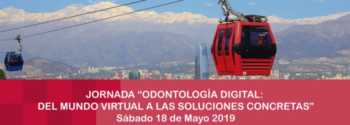 IMPLANTOLOGIA-DIGITAL