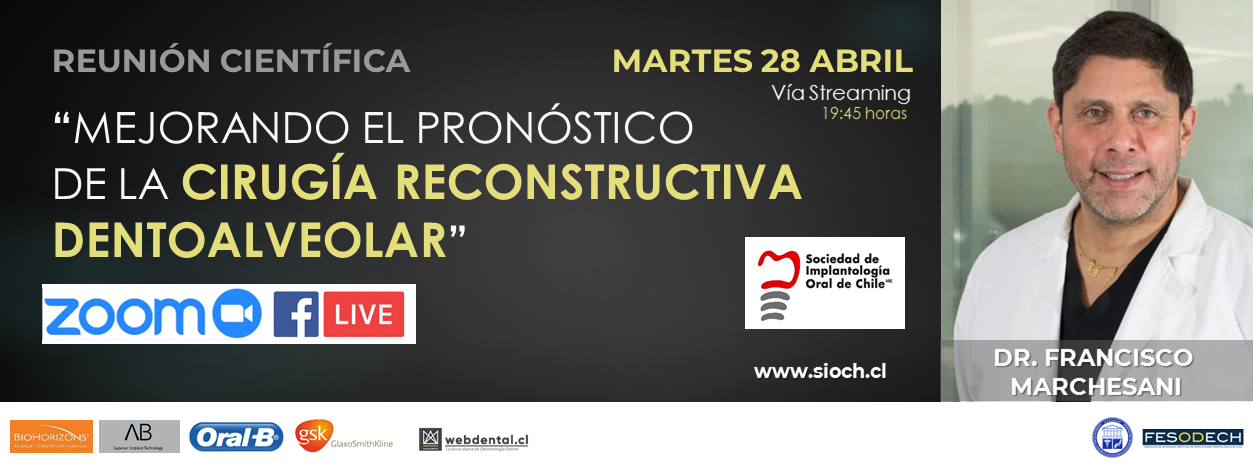 FRANCISCO-MARCHESANI-SIOCH_2020