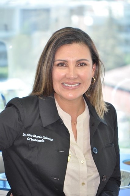 Dra-Ana-Maria_Gomez
