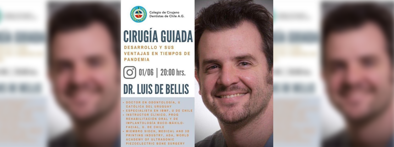 luis-de-bellis